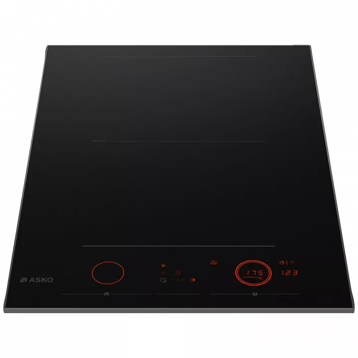Индукционная варочная панель Asko HID352GC