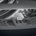 Стирально-сушильная машина Casarte CASWD129C1CU
