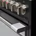 Варочный центр Kaiser HGE 93505 S