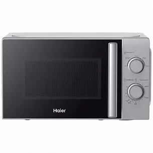 Микроволновая печь Haier HMB-MM207SA