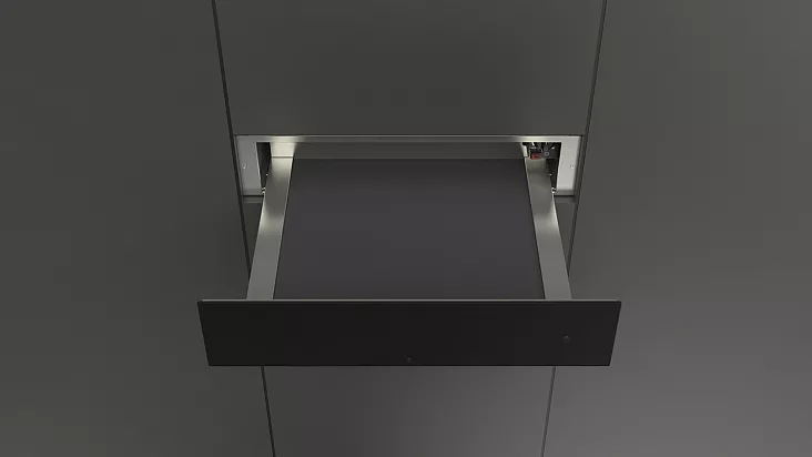 Подогреватель посуды Fulgor Milano FUWD 150 MBK