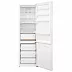 Холодильник-морозильник TOSHIBA GR-RB572WI-PMJ(51)