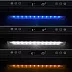 Винный шкаф Meyvel MV98-KBT3 (Узкий)