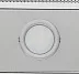 Купольная вытяжка Krona BRIEF 500 INOX PB
