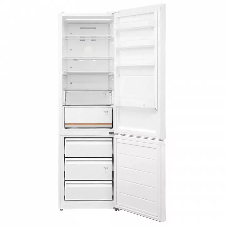 Холодильник-морозильник TOSHIBA GR-RB572WI-PMJ(51)