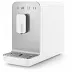Автоматическая кофемашина Smeg BCC11WHMEU