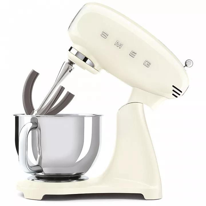Миксер Smeg SMF03CREU