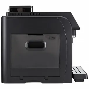 Автоматическая кофемашина Korting KACM 2009 Presto