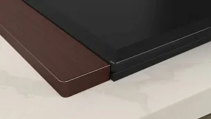 Индукционная варочная панель NEFF T56YHS1C0
