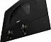 Встраиваемая микроволновая печь Teka MWR 22 BI ANTHRACITE-OB