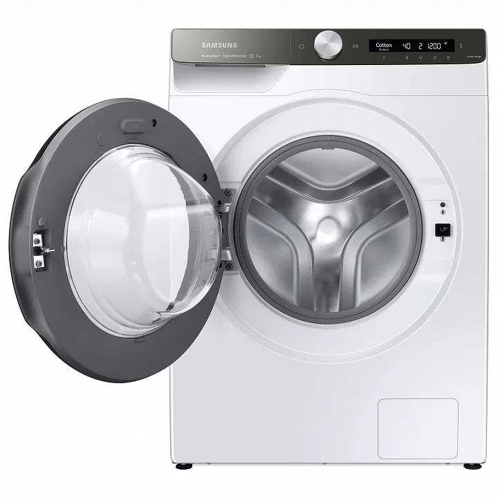 Стиральная машина Samsung WW70AG6S23ATLP