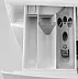 Стиральная машина Electrolux EW8FG5602CDE