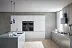 Компактный духовой шкаф с свч Bertazzoni F457PROMWTN