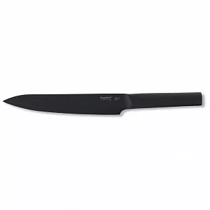Нож разделочный 19 см BergHOFF Ron