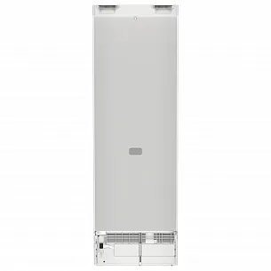 Холодильник-морозильник LIEBHERR CNc 5203