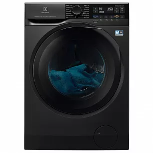 Стирально-сушильная машина Electrolux EW8W261BG