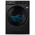 Стирально-сушильная машина Electrolux EW8W261BG