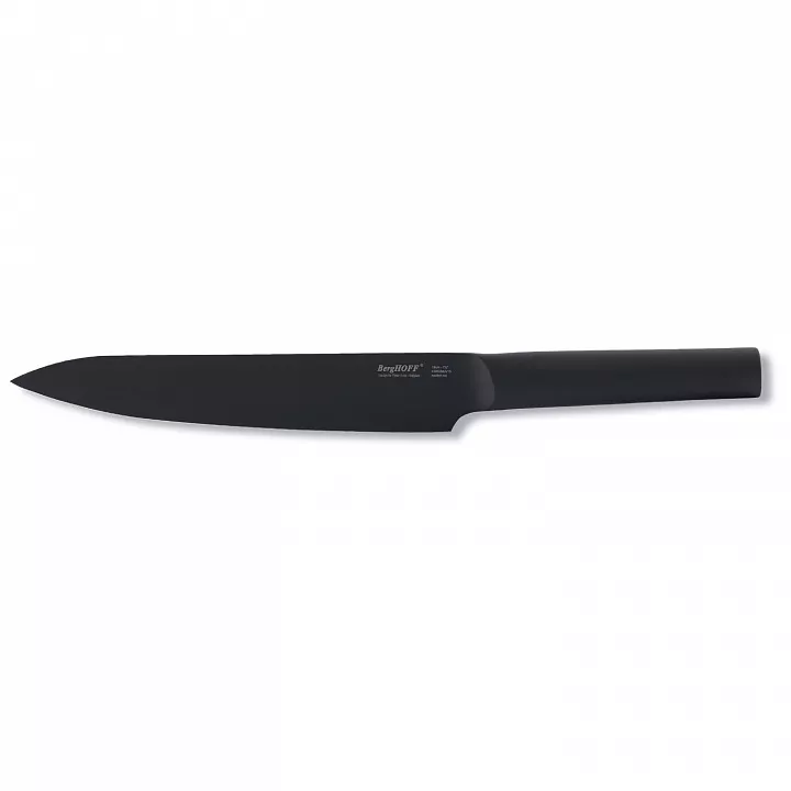Нож разделочный 19 см BergHOFF Ron