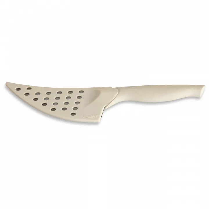 Нож для сыра 10 см BergHOFF Eclipse
