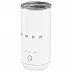 Вспениватель Smeg MFF02WHMEU