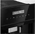 Встраиваемая кофемашина Korting KCM 9200 BG