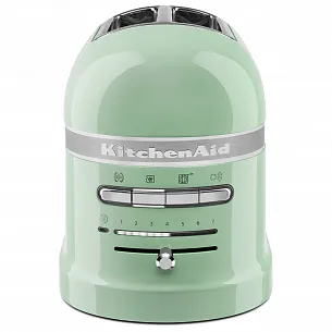 Тостер KitchenAid 5KMT2204EPT