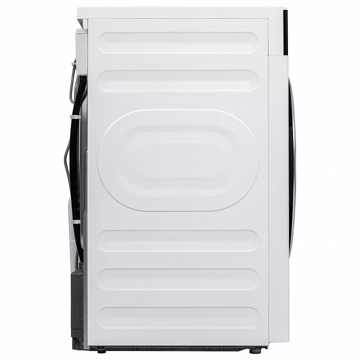Сушильная машина Midea MD205H80WB/W-RU
