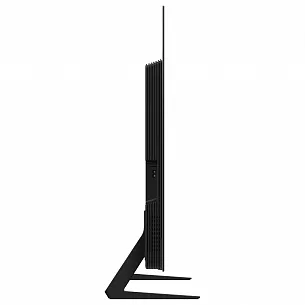Телевизор Samsung QE42S90HAEXPY (2026) 42″, 4K UHD, OLED