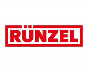 RUNZEL