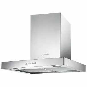 Т-образная вытяжка Kuppersbusch DW 6340.1 E