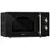 Микроволновая печь HIBERG VM-4288 BR