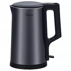 Электрический чайник Midea MK-8065