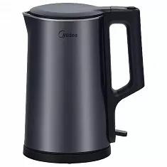 Электрический чайник Midea MK-8065