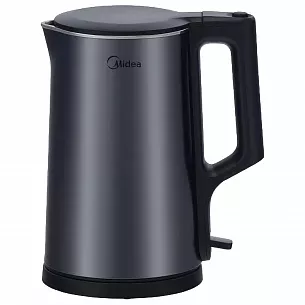 Электрический чайник Midea MK-8065