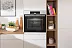Электрический духовой шкаф с паром Gorenje BSA6747A04X