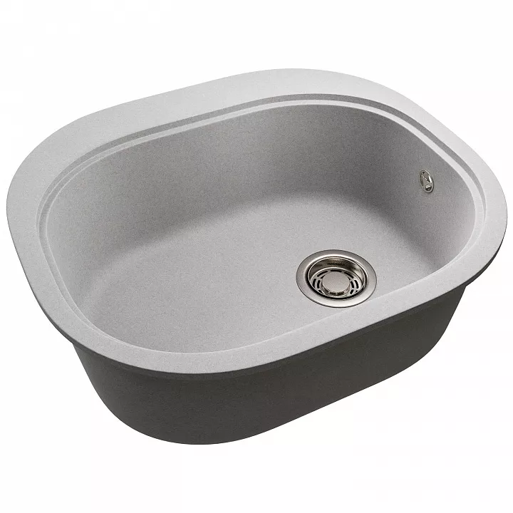 Кухонная мойка EMAR EMQ-1570.C Барит