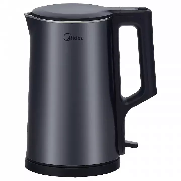 Электрический чайник Midea MK-8065