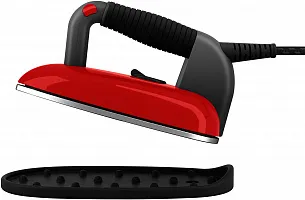 Парогенератор LAURASTAR LIFT ORIGINAL RED