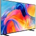 Телевизор Samsung UE85M70HAUXPY (2026) 85", 4K UHD, LED