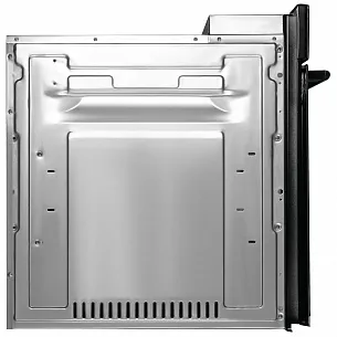 Электрический духовой шкаф Korting OKB 370 CMB