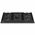 Газовая варочная панель Bertazzoni P905CMODNE
