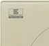 Индукционная варочная панель Krona VENTO 45 IV B