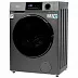 Стиральная машина Midea MFC3712BSW40/S