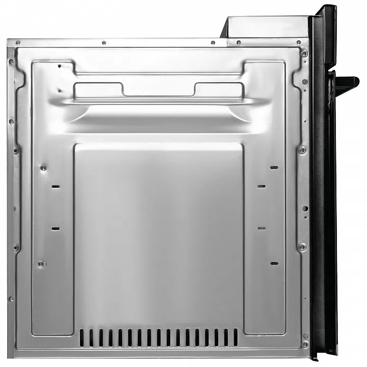 Электрический духовой шкаф Korting OKB 370 CMX