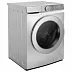 Стиральная машина TOSHIBA TW-BK100GF4RU(WS)