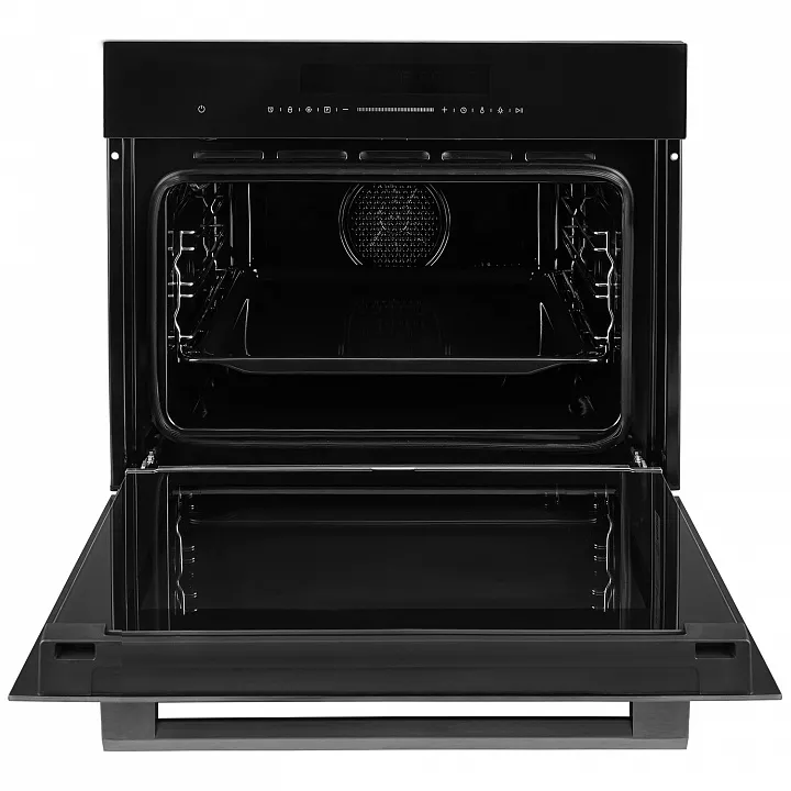 Компактный духовой шкаф Korting OKB 3230 GN
