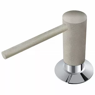 Дозатор Franke Comfort Сахара