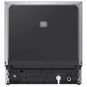 Встраиваемая посудомоечная машина Haier HDWI8-58BK3RU