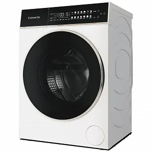 Стиральная машина Casarte CASW12WL7CU