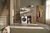 Стиральная машина Miele WWD 380 WCS White Edition